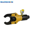 CC50B 12Ton Split Hydraulic Wire Cable Cutter